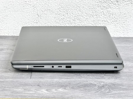 Dell Precision 7780 68